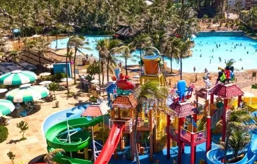 BeachPark-LIST-03-poo073x0mhvaj98s90c57cdy15mi4br8uek5zfegzs.jpg