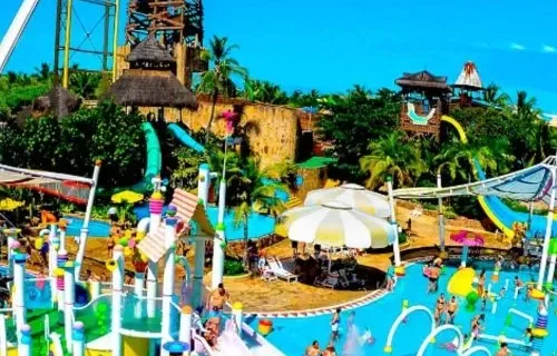 BeachPark-LIST-04-poo077oddu0ftp3bn1ynhbfsep3yz4666x63wj8waw.jpg