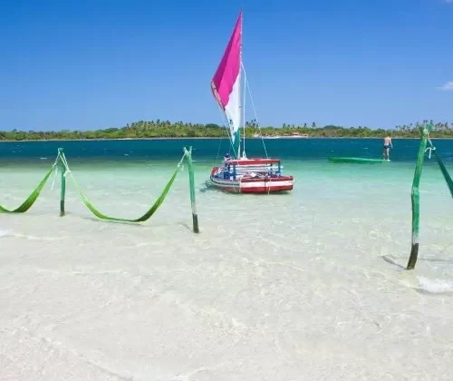 Jericoacoara-LIST-02-1-pomkg1x2lzhir7fp6oym4h9n5gdzlhk014w0llrts8.jpg