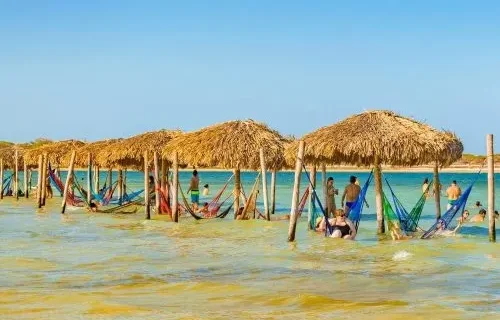 Jericoacoara-LIST-04-1-pomkg6m9k5nyd98vf8zqyy2y4dqtnz2nps5fzzkux4.jpg