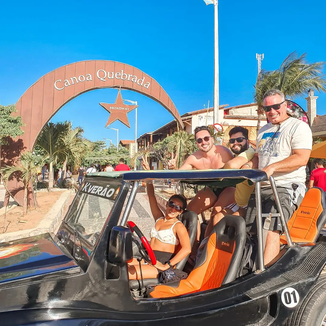 IMG_20211010_123352_419