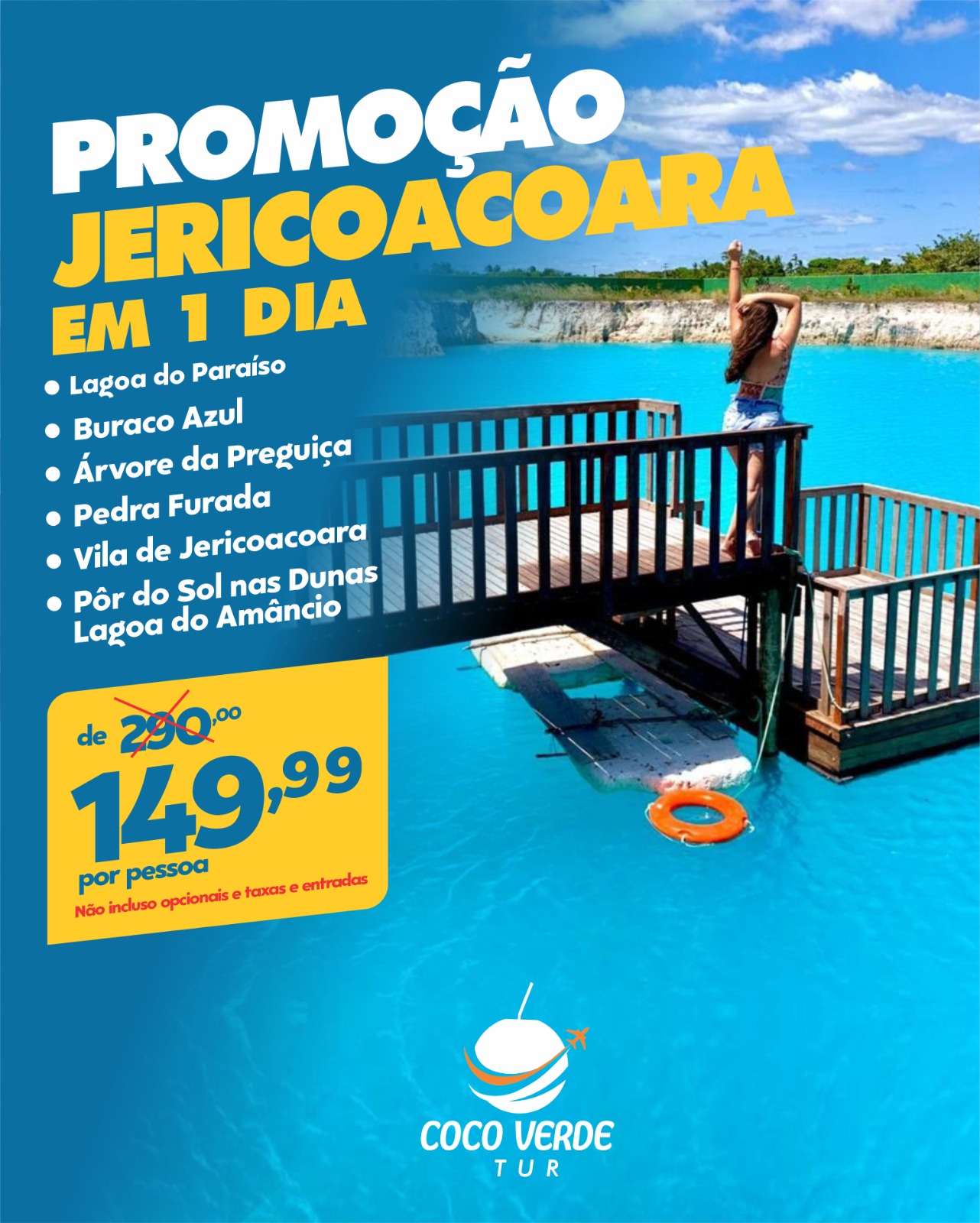 WhatsApp Image 2025-10-17 at 09.58.03