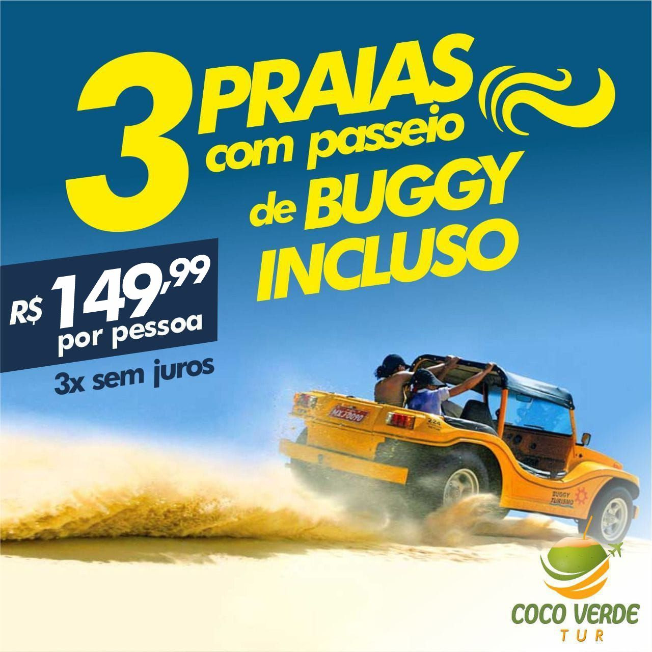 WhatsApp Image 2025-12-02 at 11.08.39