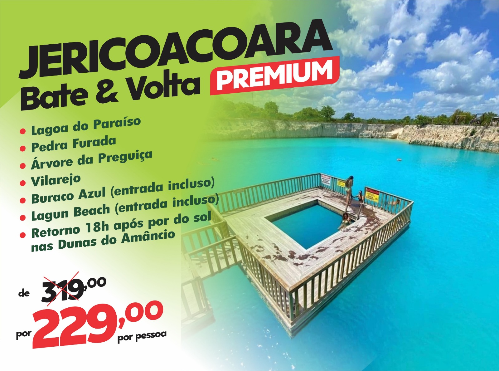 WhatsApp Image 2025-12-02 at 11.22.27