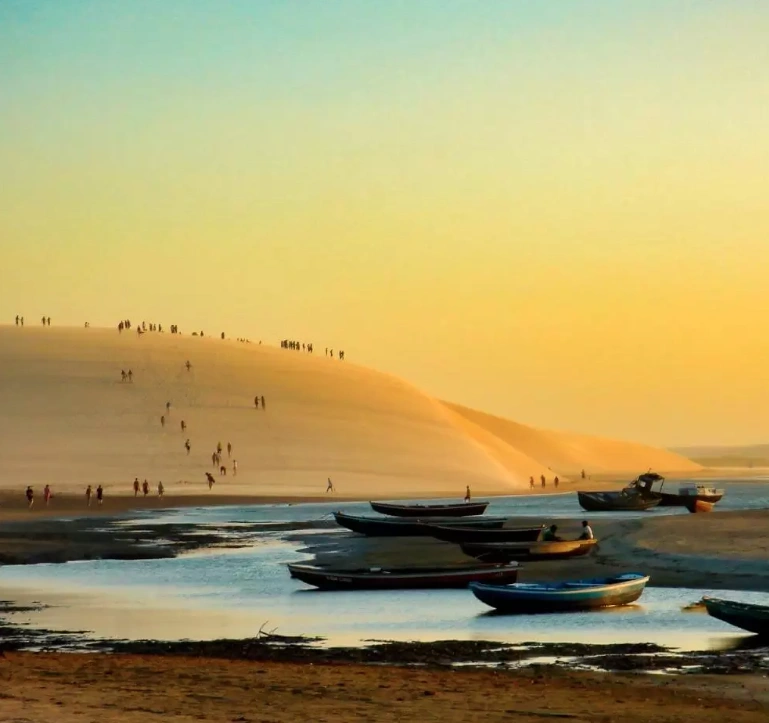 Captura de tela de 2026-03-27 09-01-20