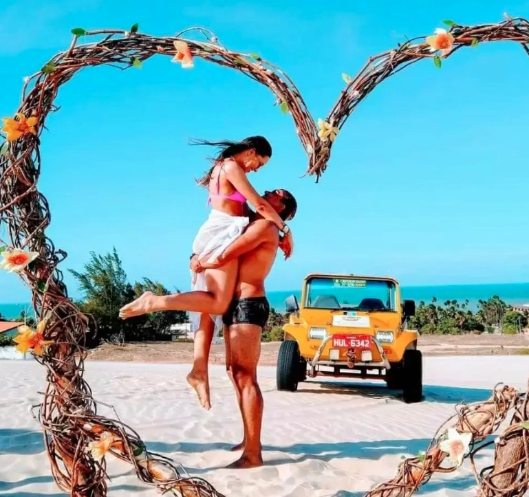 Captura de tela de 2026-03-27 09-02-04