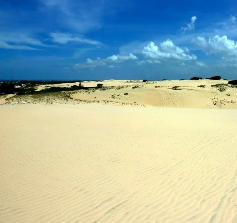 Captura de tela de 2026-03-27 09-02-10