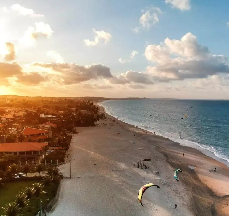 Captura de tela de 2026-03-27 09-02-14