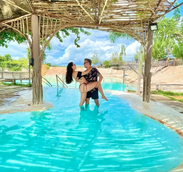 Captura de tela de 2026-03-27 09-02-29