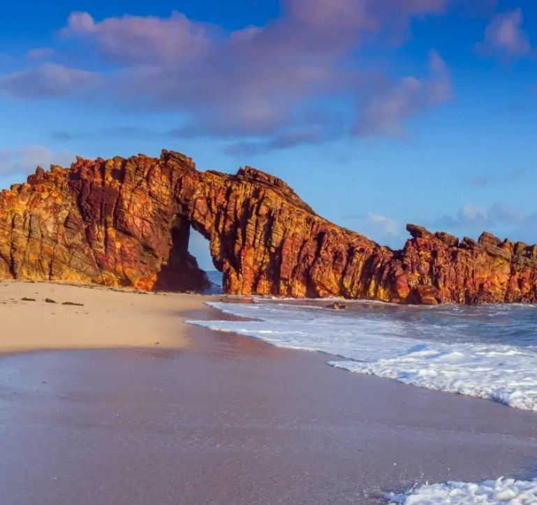 Captura de tela de 2026-03-27 09-03-24