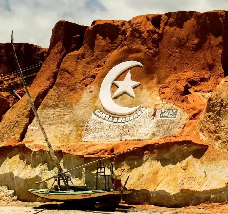 Captura de tela de 2026-03-27 09-03-36