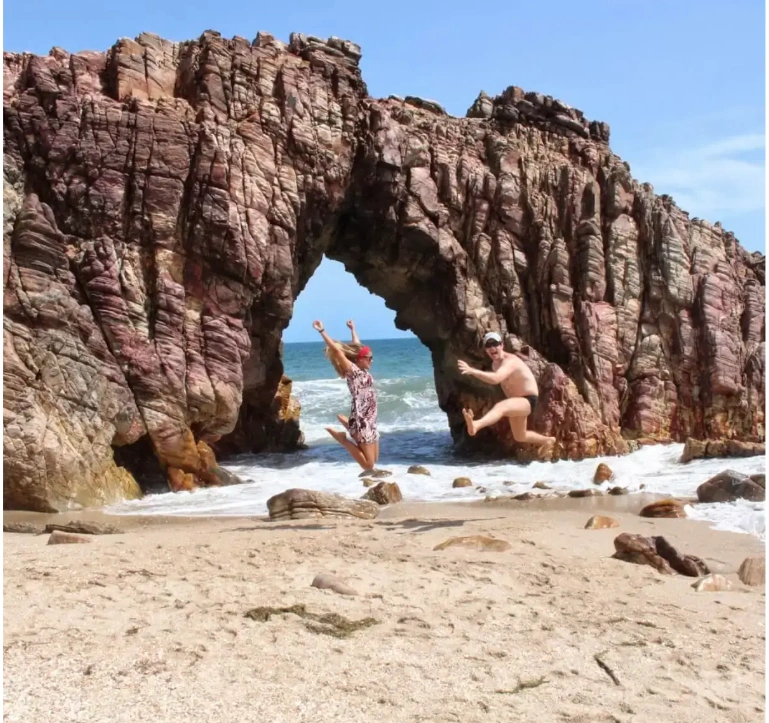 Captura de tela de 2026-03-27 09-04-10