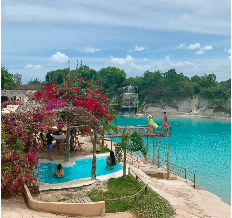 Captura de tela de 2026-03-27 09-04-21