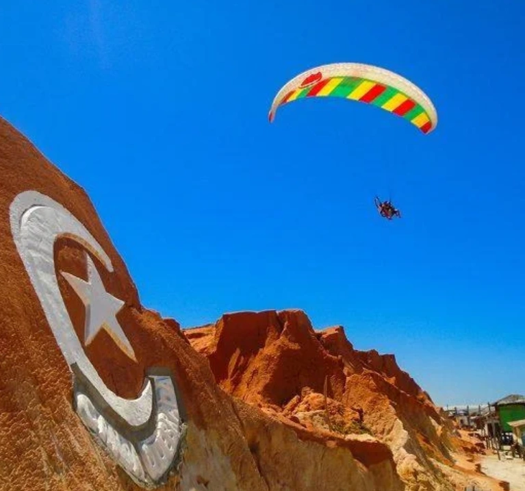 Captura de tela de 2026-03-27 09-44-32