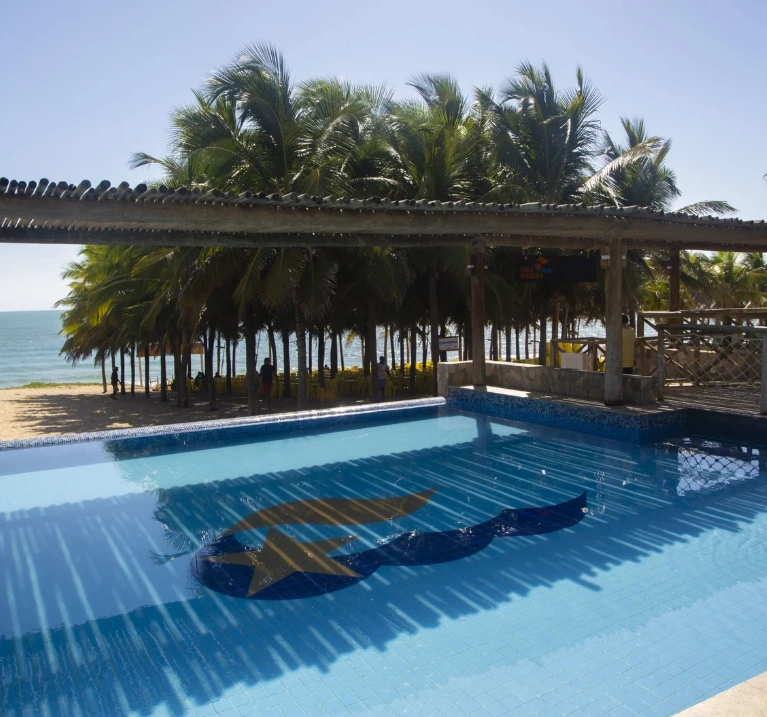 Captura de tela de 2026-03-27 09-45-00