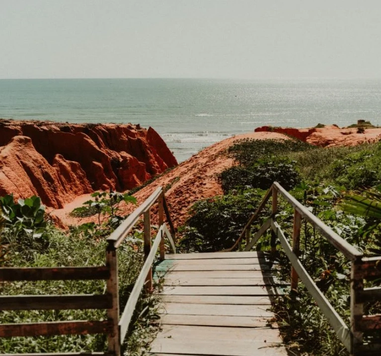 Captura de tela de 2026-03-27 09-45-35