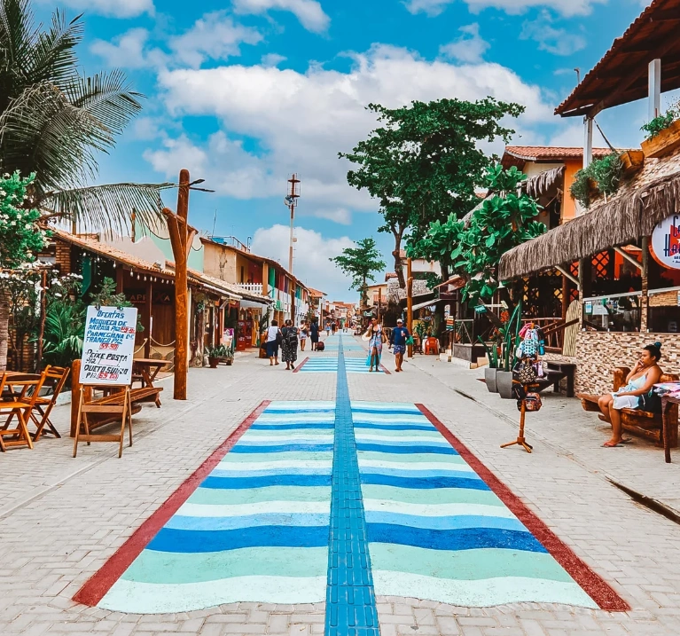 Captura de tela de 2026-03-27 09-45-55