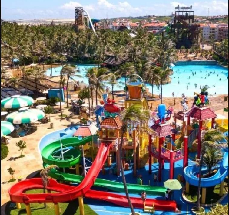 Captura de tela de 2026-03-27 10-05-02